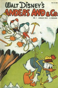 Issue #195201