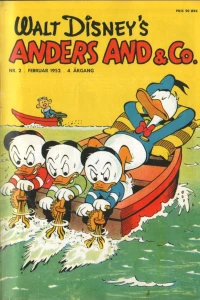 Issue #195202