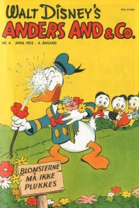 Issue #195204