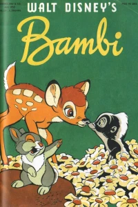 Bambi