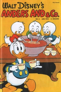 Issue #195206