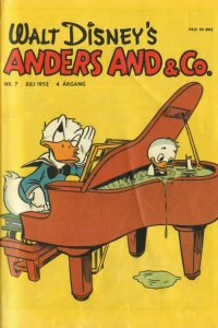 Issue #195207