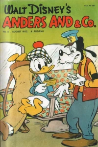 Issue #195208