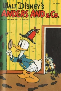Issue #195209