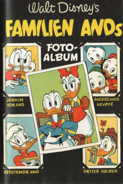 Cover of Issue #195209B