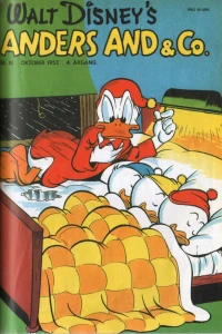 Issue #195210