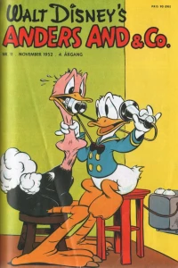 Issue #195211
