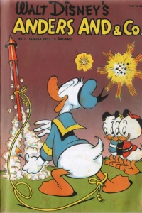 Issue #195301