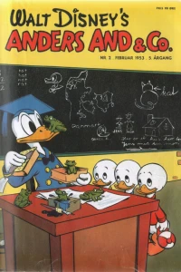 Issue #195302