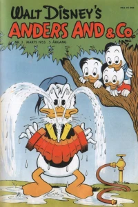 Issue #195303