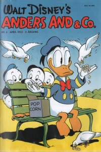 Issue #195304