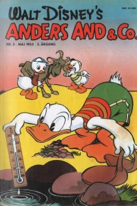 Issue #195305