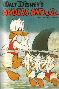 Issue #195307