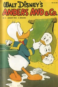 Issue #195308
