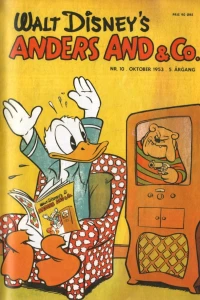 Issue #195310