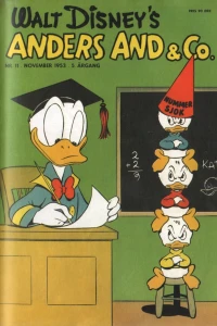 Issue #195311
