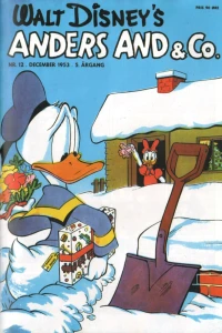 Issue #195312