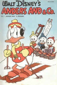 Issue #195401