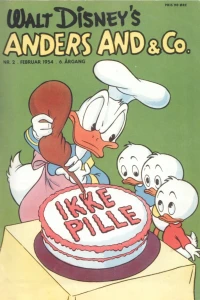 Issue #195402