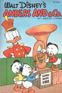 Issue #195403