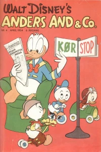 Issue #195404