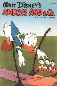 Issue #195406