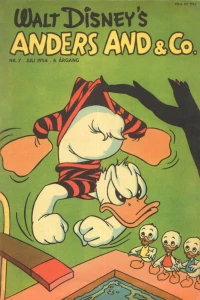 Issue #195407
