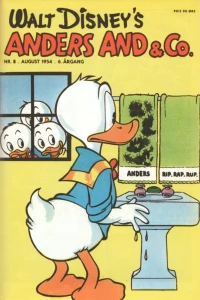 Issue #195408