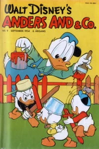 Issue #195409