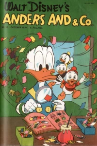 Issue #195410