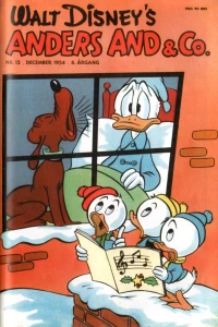Issue #195412