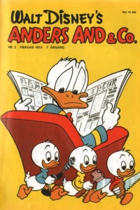 Issue #195502
