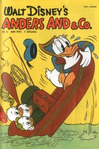 Issue #195506