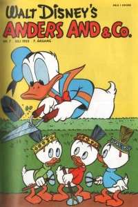 Issue #195507