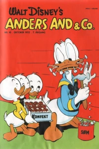 Issue #195510