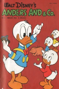 Issue #195602