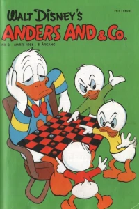 Issue #195603