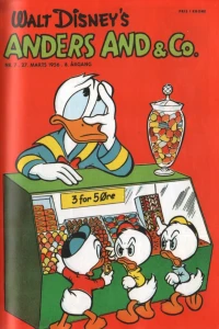 Issue #195607