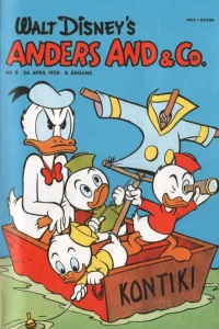Issue #195609