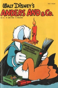 Issue #195613