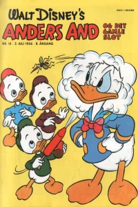 Issue #195614