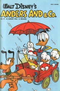 Issue #195617