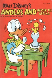 Issue #195618
