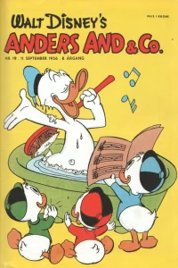 Issue #195619