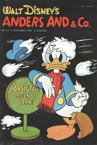 Issue #195623