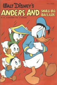 Issue #195626
