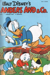 Issue #195701