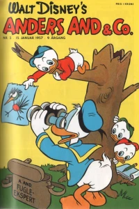 Issue #195702