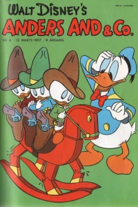 Issue #195706