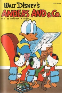 Issue #195707